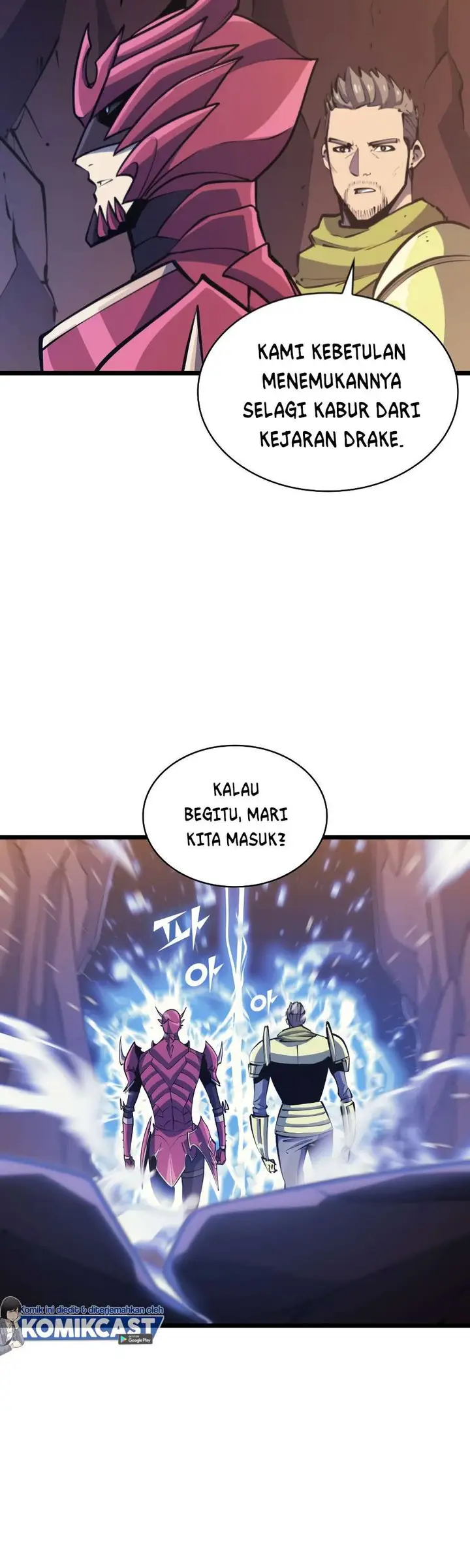 image-komik-max-level-returner-chapter-91-16/60