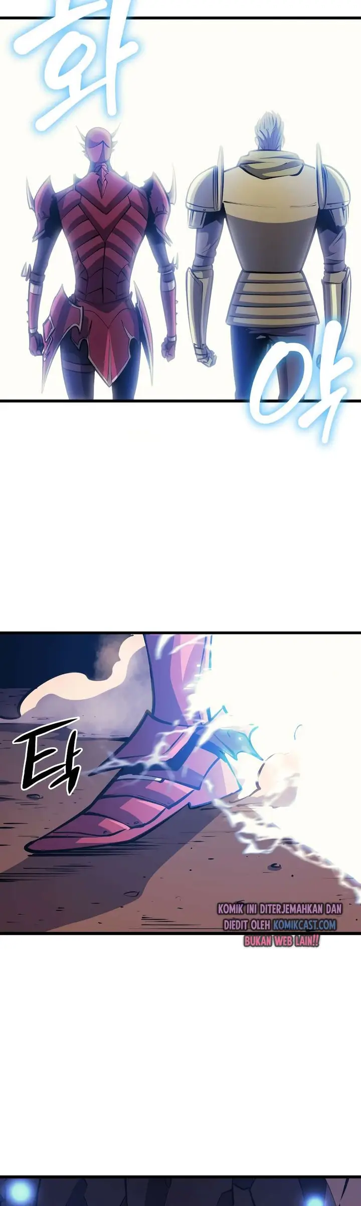 image-komik-max-level-returner-chapter-91-18/60