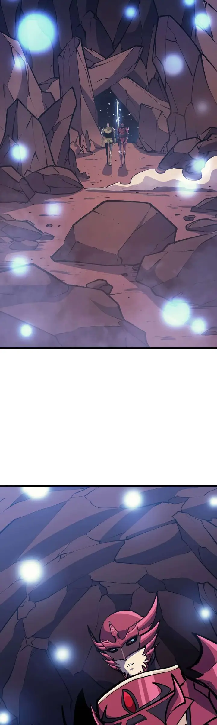 image-komik-max-level-returner-chapter-91-19/60