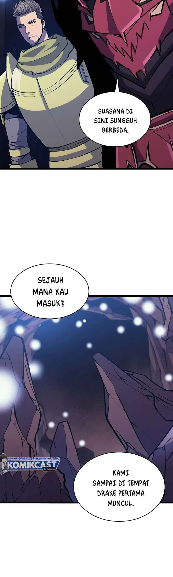 image-komik-max-level-returner-chapter-91-20/60