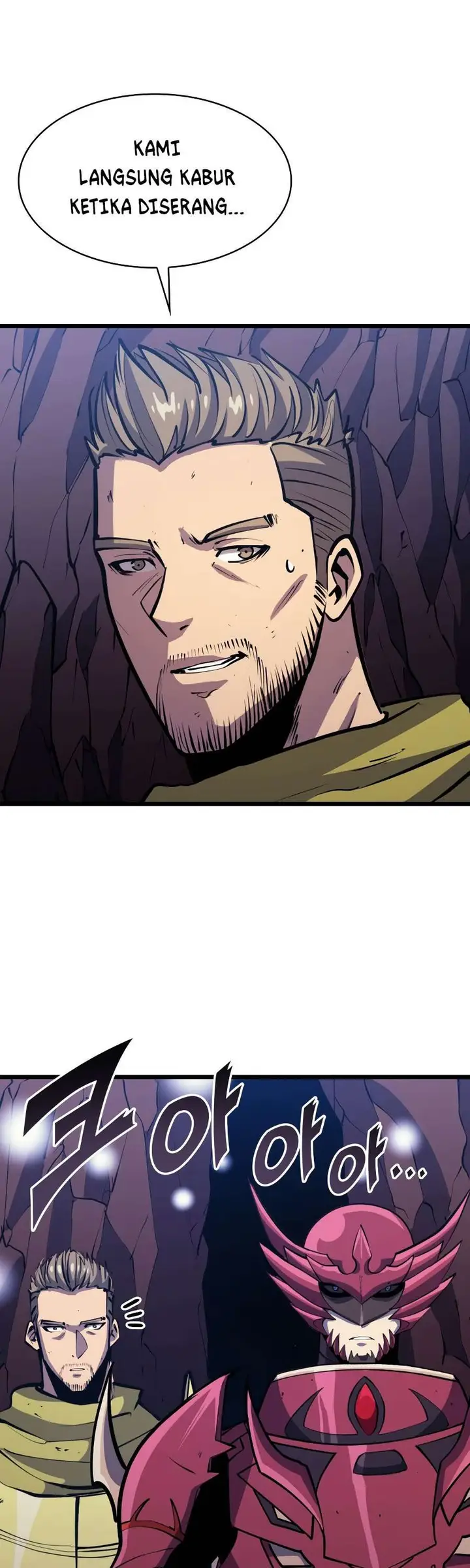 image-komik-max-level-returner-chapter-91-21/60