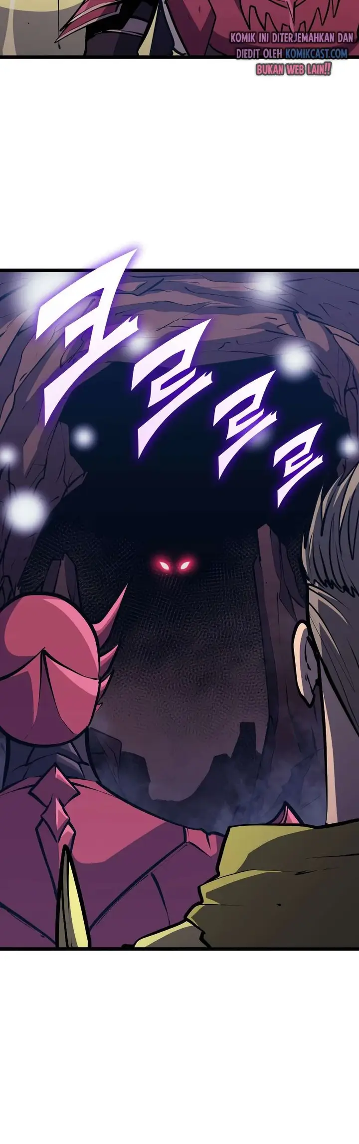 image-komik-max-level-returner-chapter-91-22/60
