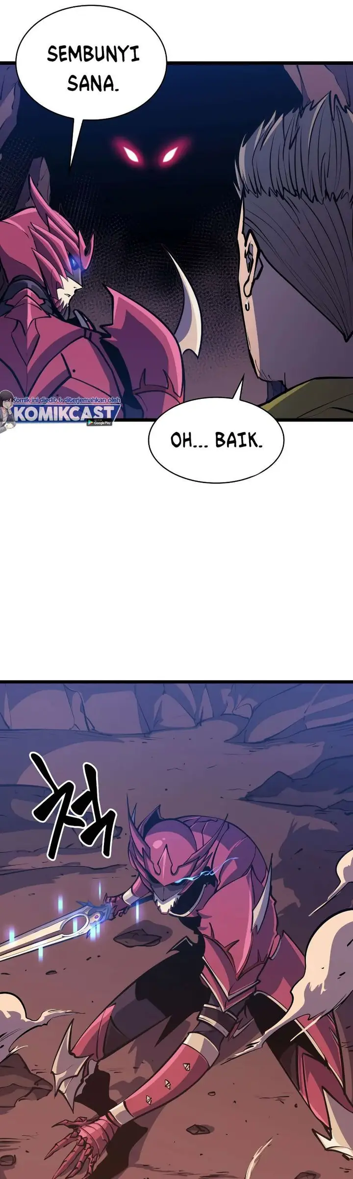image-komik-max-level-returner-chapter-91-23/60