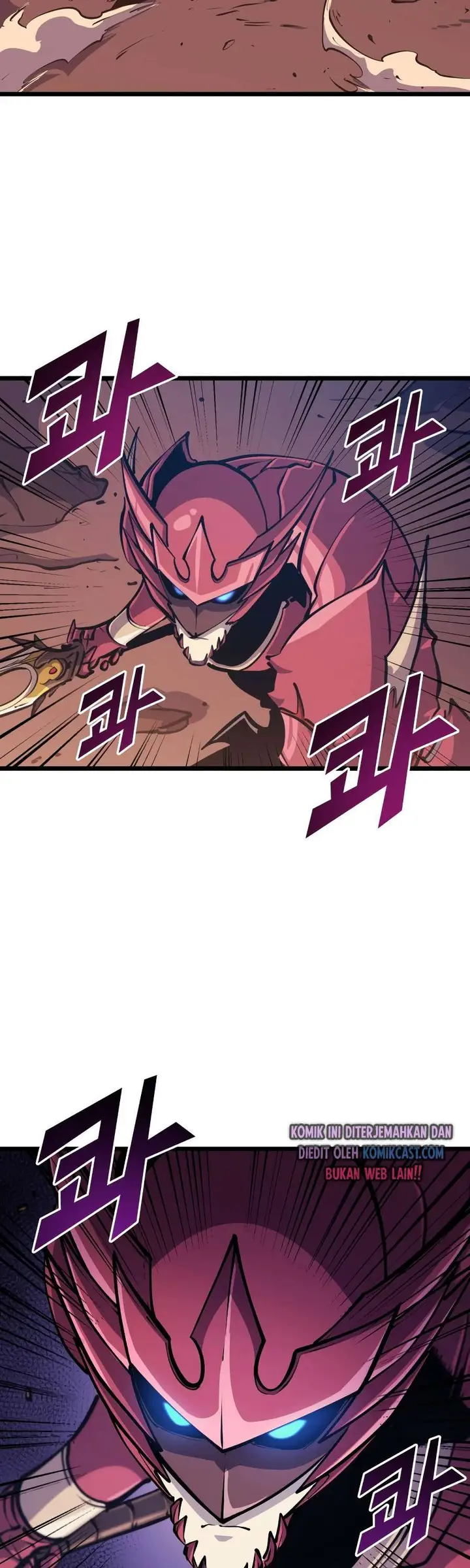 image-komik-max-level-returner-chapter-91-24/60