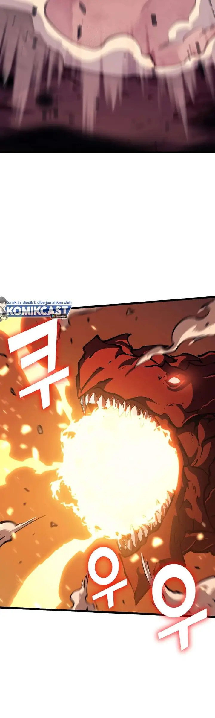 image-komik-max-level-returner-chapter-91-26/60