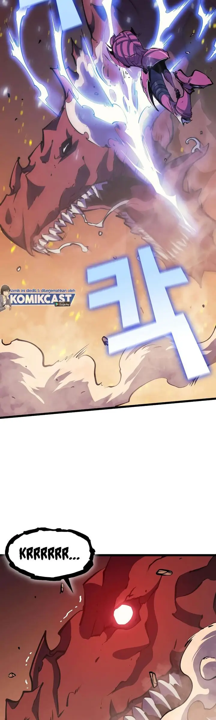 image-komik-max-level-returner-chapter-91-29/60