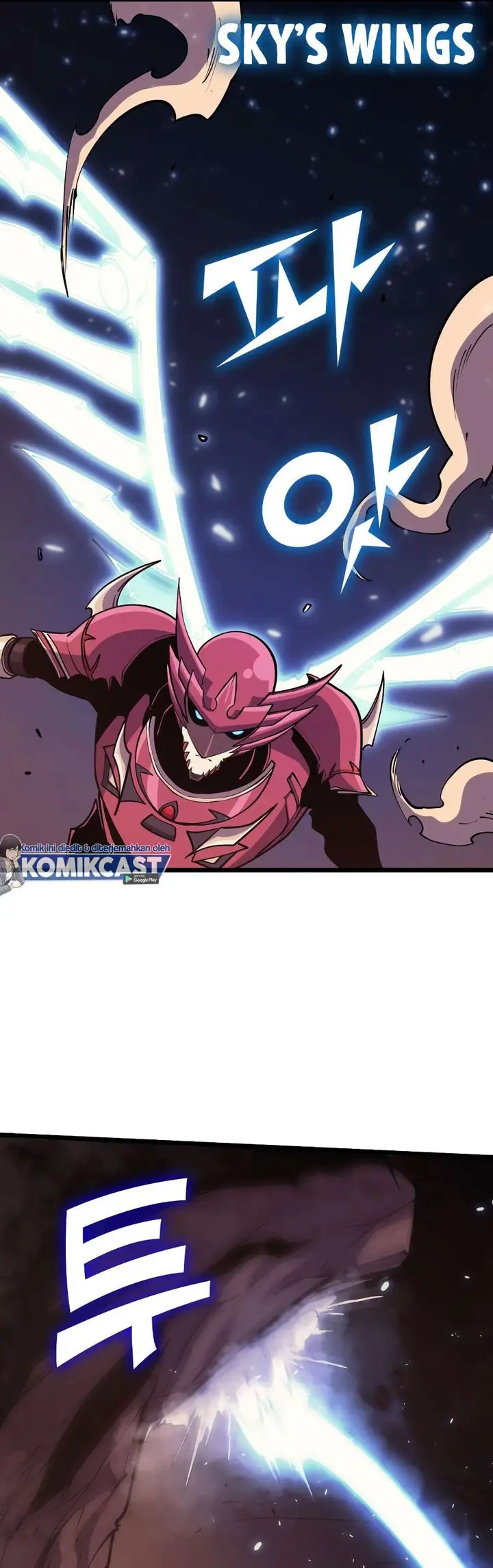 image-komik-max-level-returner-chapter-91-32/60