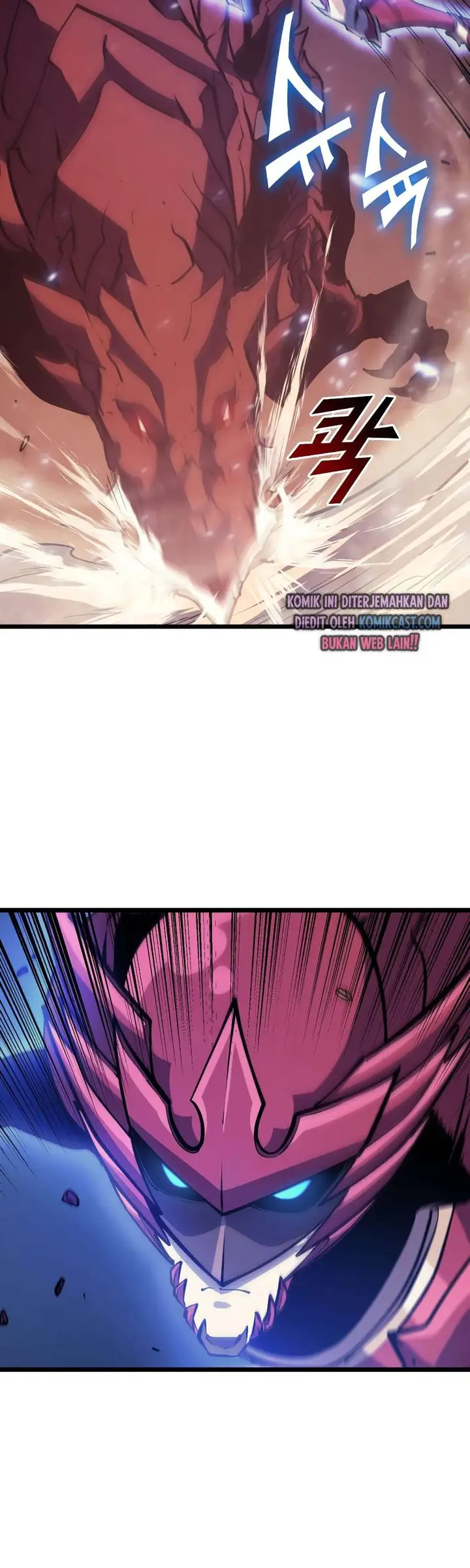 image-komik-max-level-returner-chapter-91-34/60