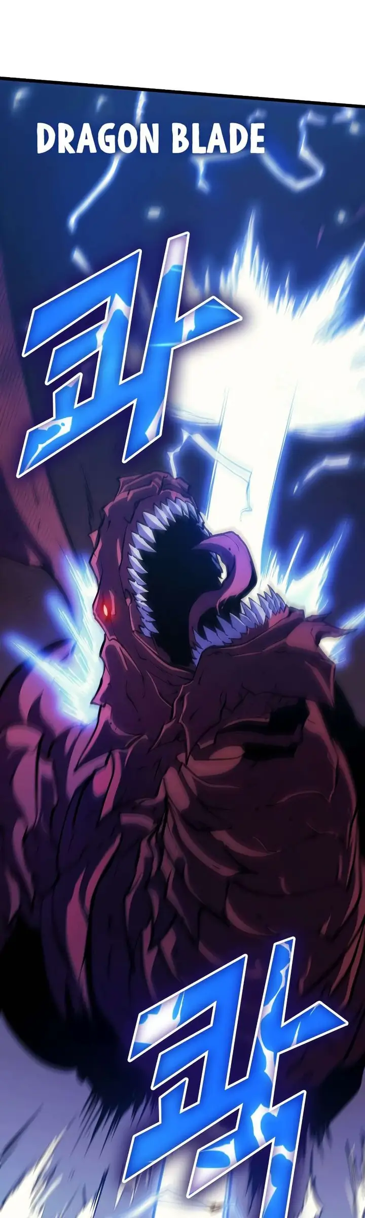 image-komik-max-level-returner-chapter-91-35/60