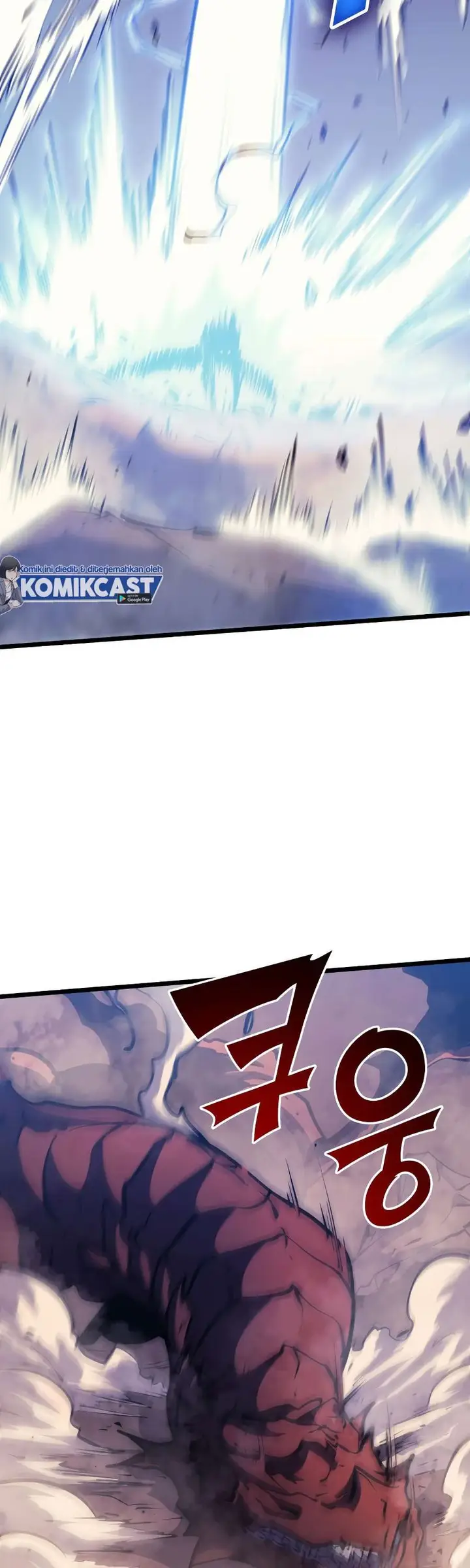 image-komik-max-level-returner-chapter-91-36/60