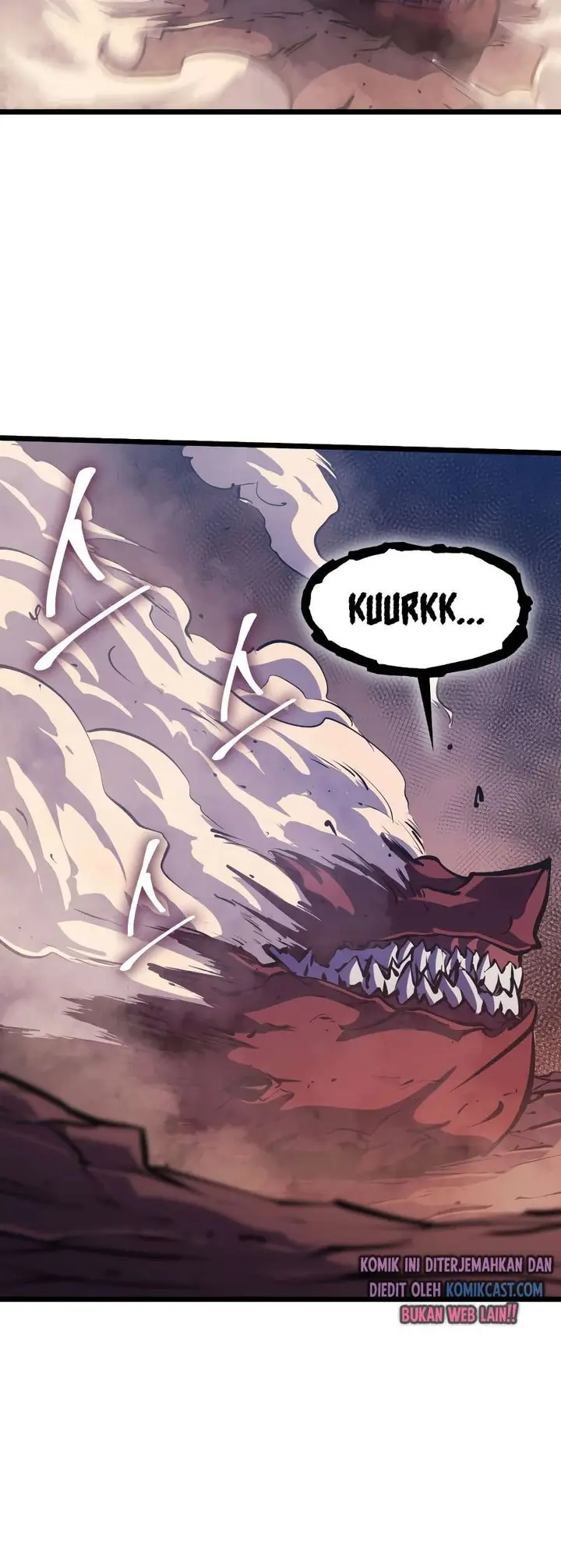 image-komik-max-level-returner-chapter-91-37/60