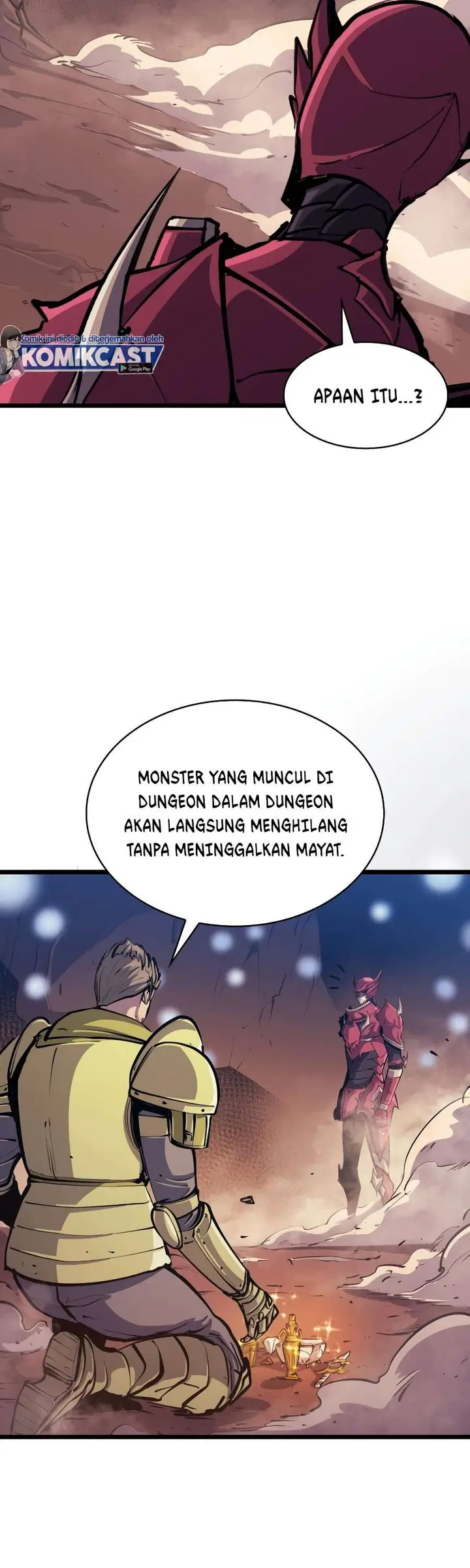 image-komik-max-level-returner-chapter-91-39/60