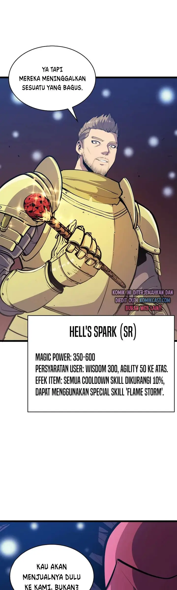 image-komik-max-level-returner-chapter-91-40/60