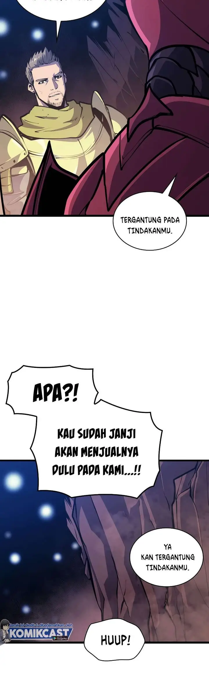 image-komik-max-level-returner-chapter-91-41/60