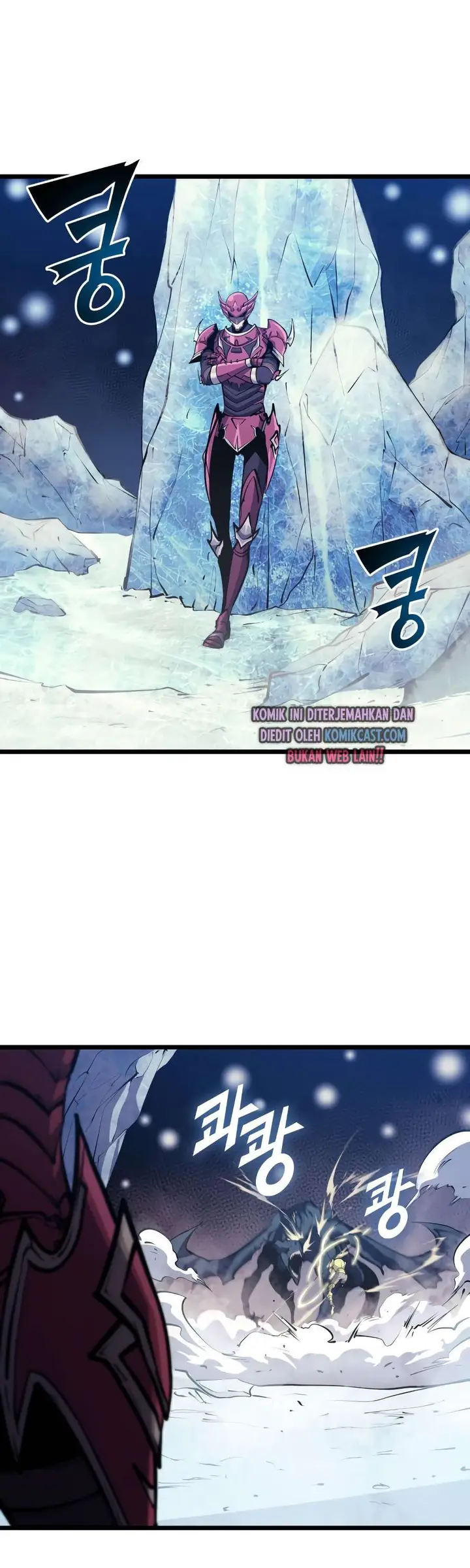 image-komik-max-level-returner-chapter-91-43/60