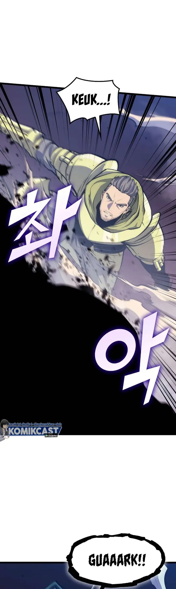 image-komik-max-level-returner-chapter-91-44/60