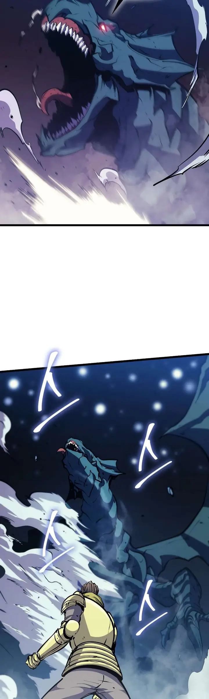 image-komik-max-level-returner-chapter-91-45/60