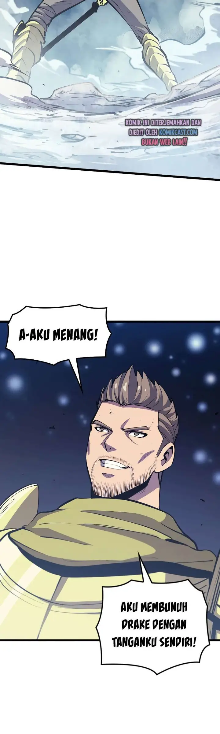 image-komik-max-level-returner-chapter-91-46/60