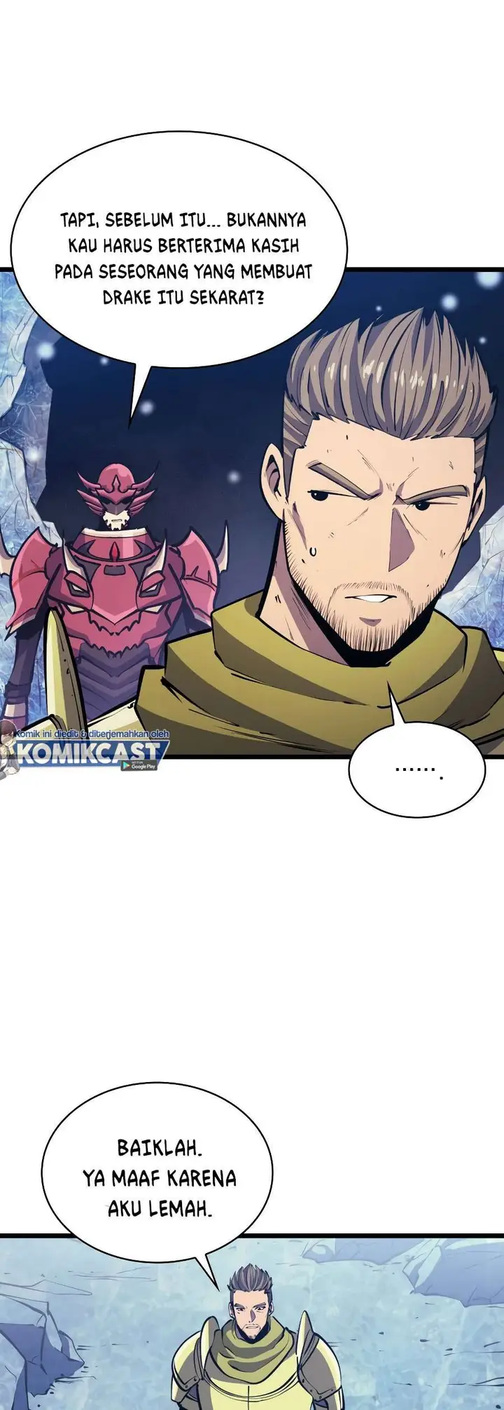 image-komik-max-level-returner-chapter-91-47/60