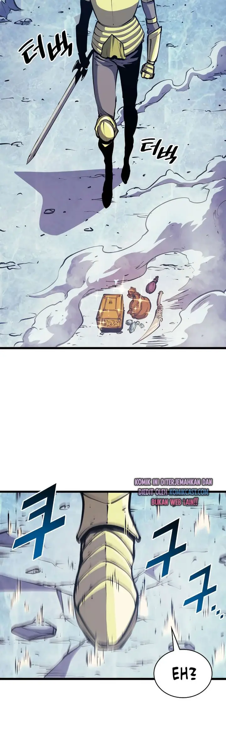 image-komik-max-level-returner-chapter-91-48/60