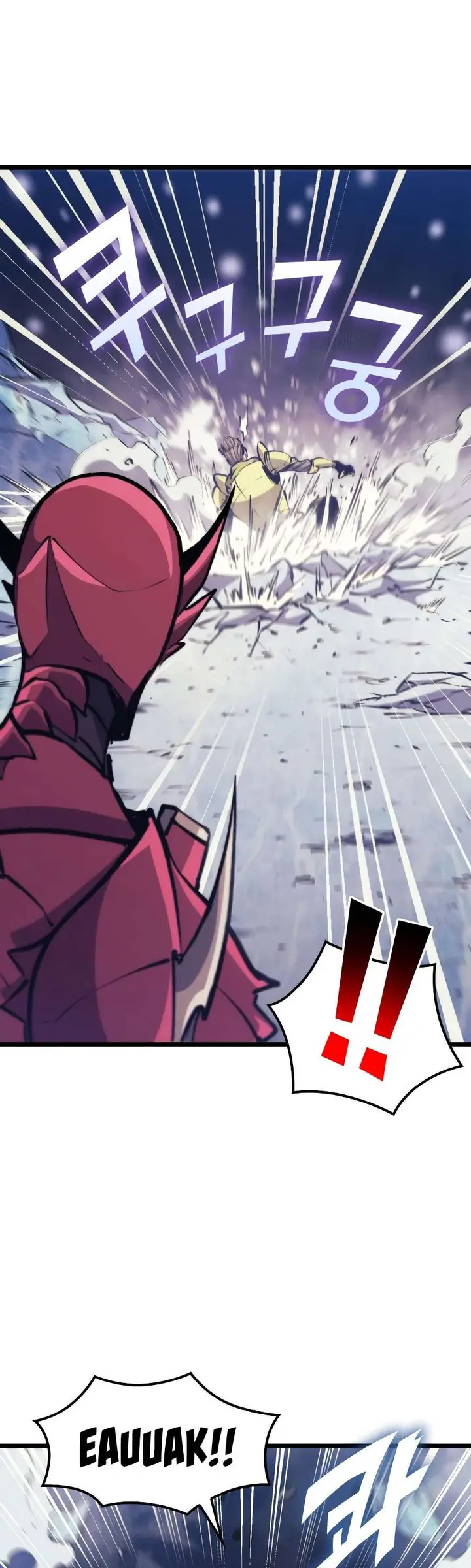 image-komik-max-level-returner-chapter-91-49/60