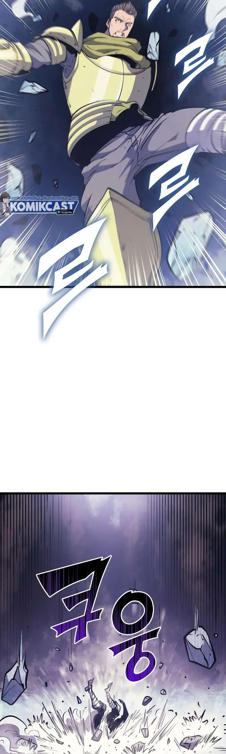 image-komik-max-level-returner-chapter-91-50/60