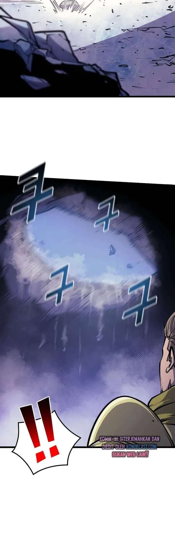 image-komik-max-level-returner-chapter-91-51/60