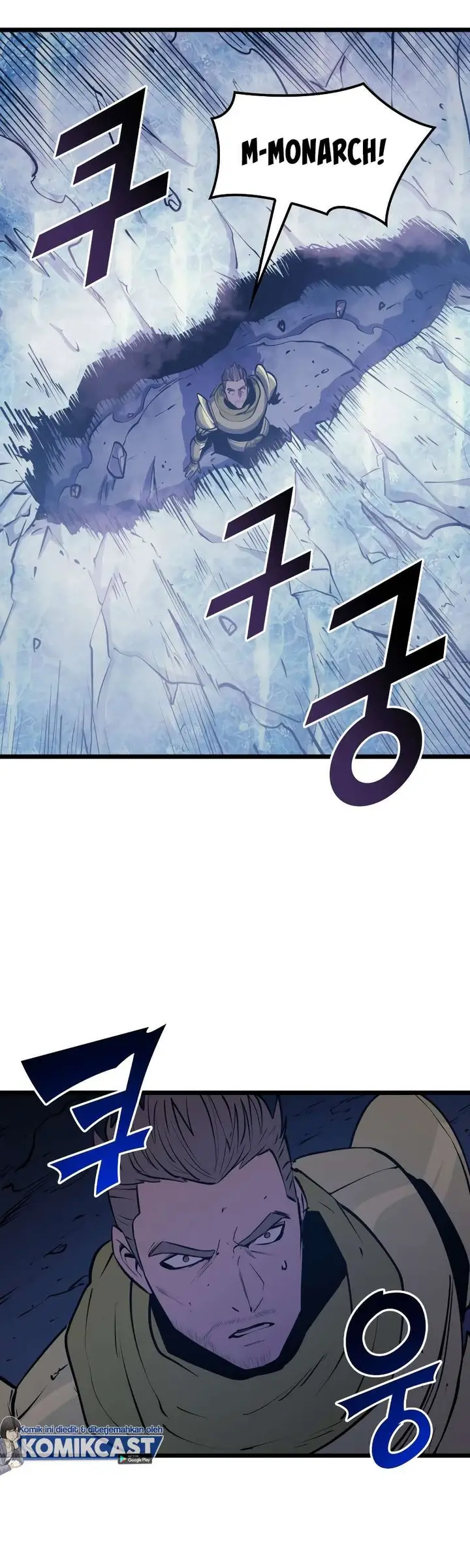 image-komik-max-level-returner-chapter-91-52/60