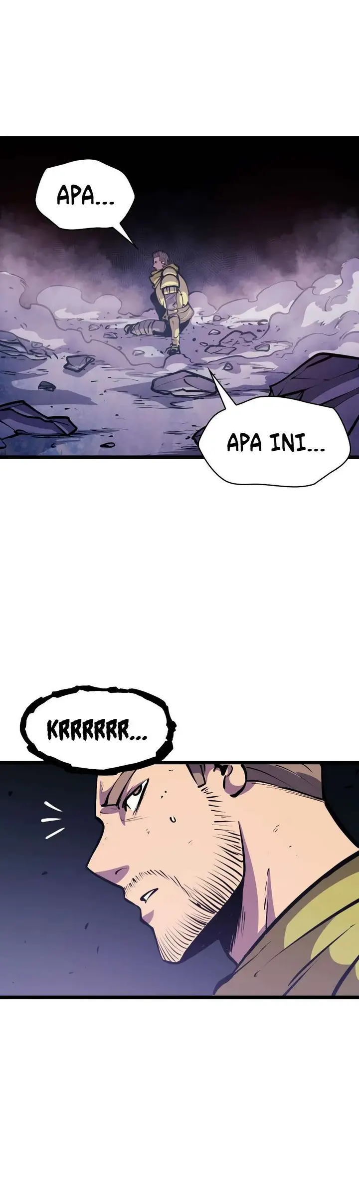 image-komik-max-level-returner-chapter-91-53/60