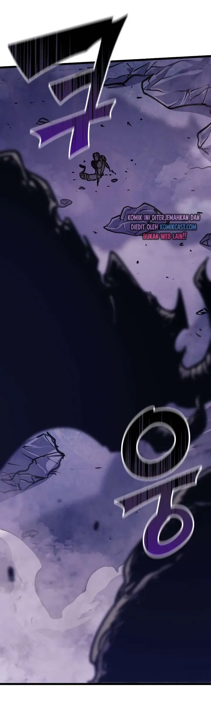 image-komik-max-level-returner-chapter-91-54/60