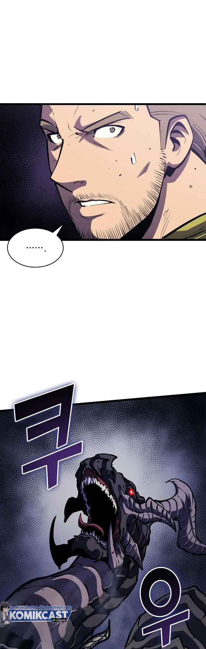 image-komik-max-level-returner-chapter-91-55/60