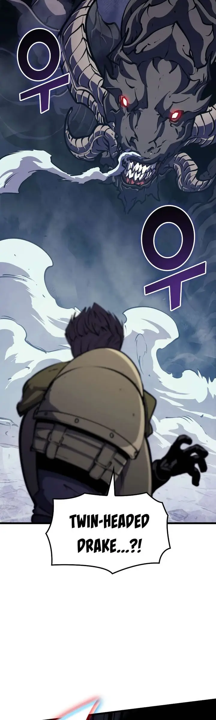 image-komik-max-level-returner-chapter-91-56/60