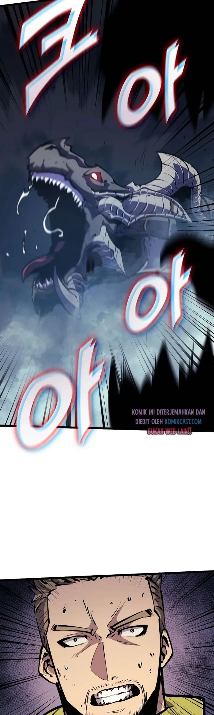 image-komik-max-level-returner-chapter-91-57/60