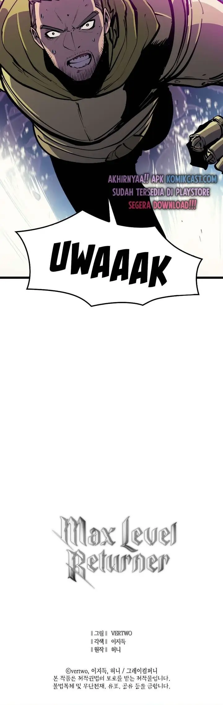 image-komik-max-level-returner-chapter-91-59/60
