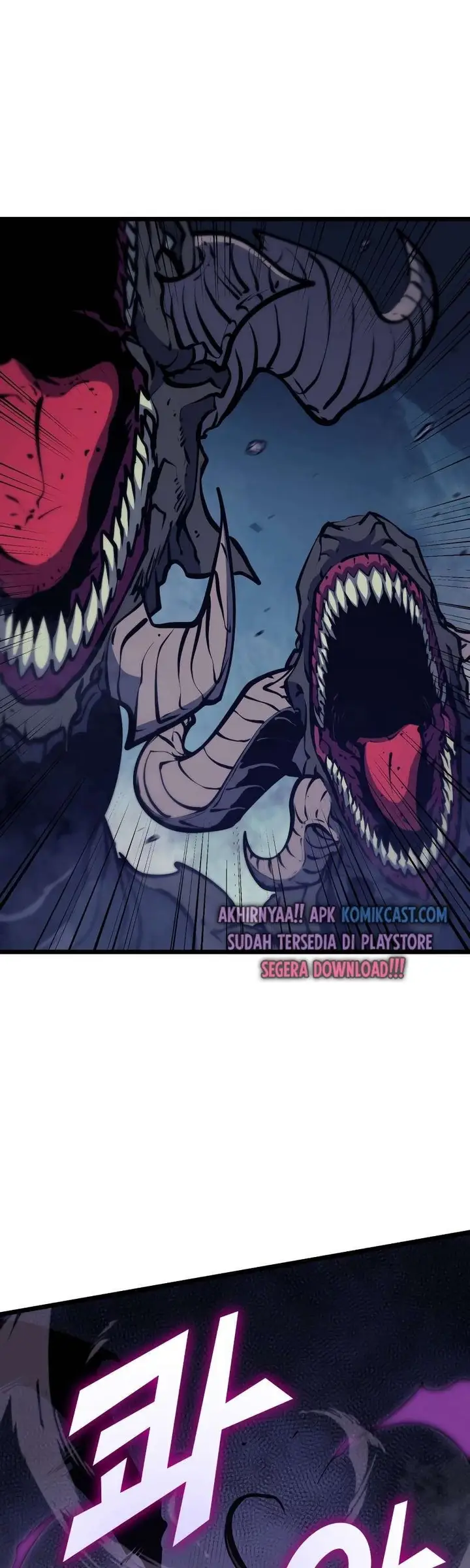 image-komik-max-level-returner-chapter-92-0/69