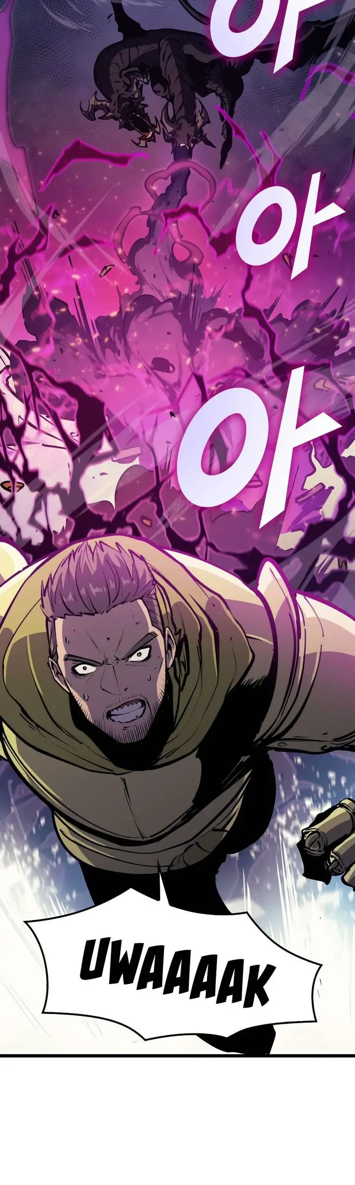 image-komik-max-level-returner-chapter-92-1/69