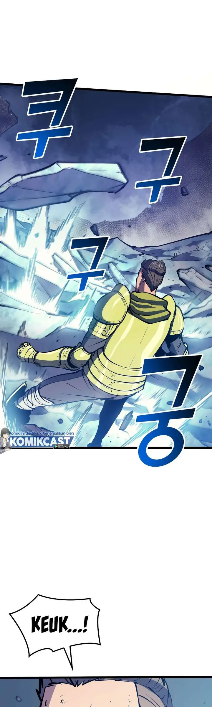 image-komik-max-level-returner-chapter-92-2/69