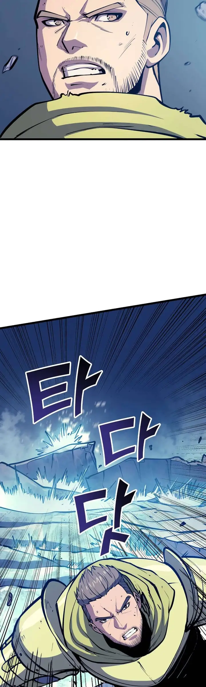 image-komik-max-level-returner-chapter-92-3/69