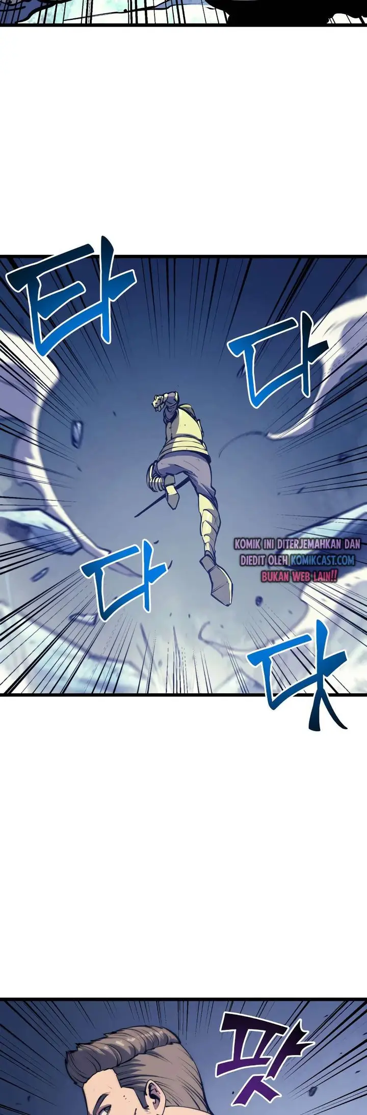 image-komik-max-level-returner-chapter-92-4/69