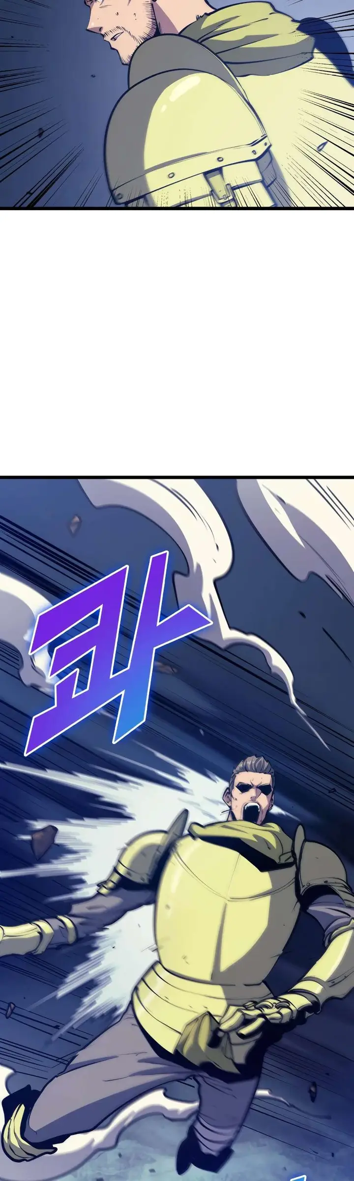 image-komik-max-level-returner-chapter-92-5/69