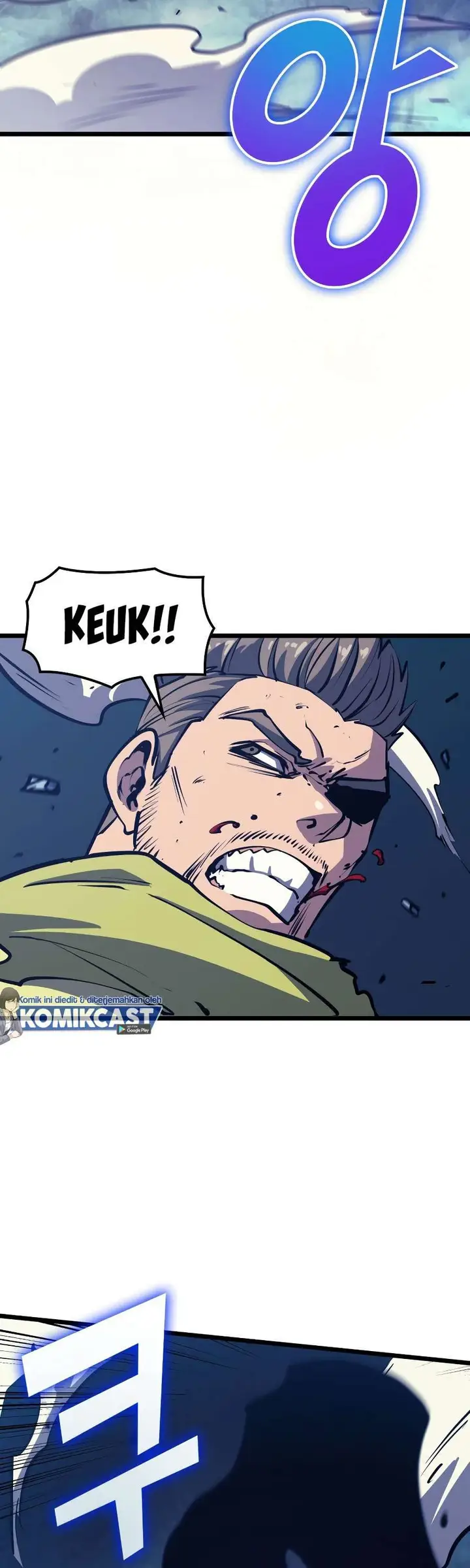 image-komik-max-level-returner-chapter-92-6/69