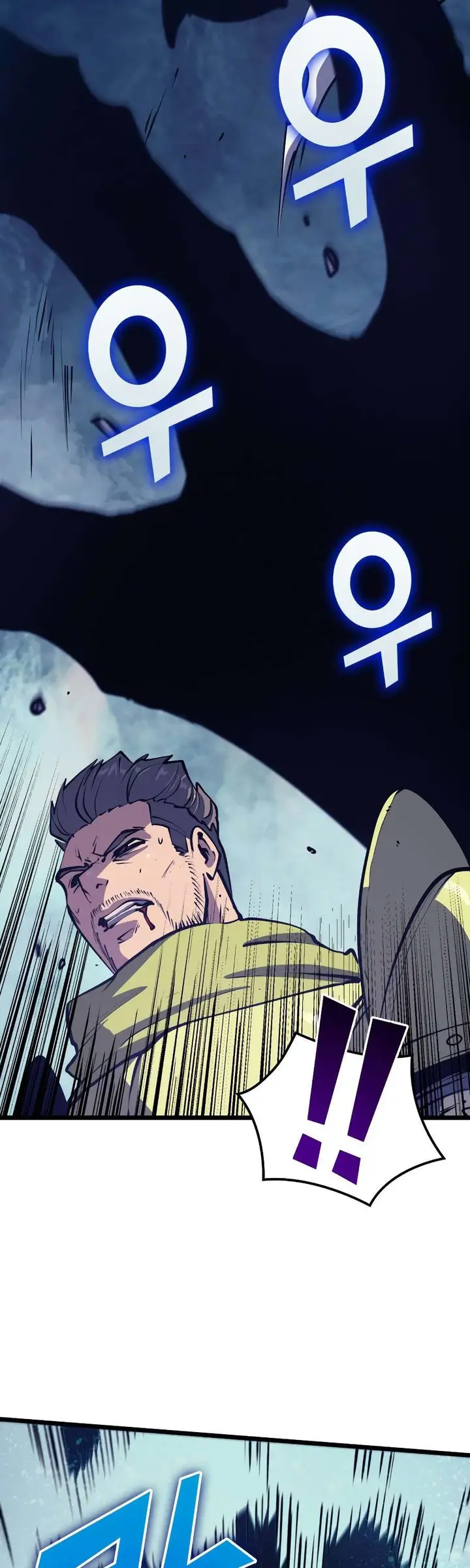 image-komik-max-level-returner-chapter-92-7/69