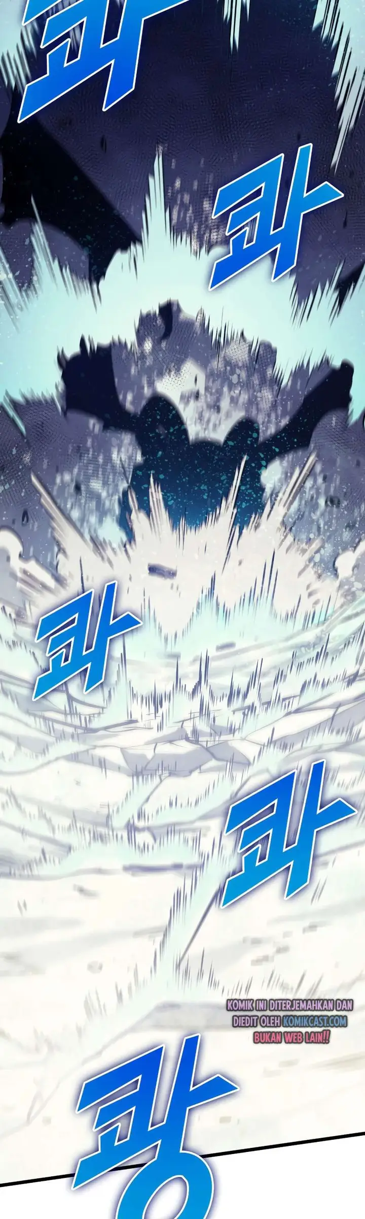 image-komik-max-level-returner-chapter-92-8/69