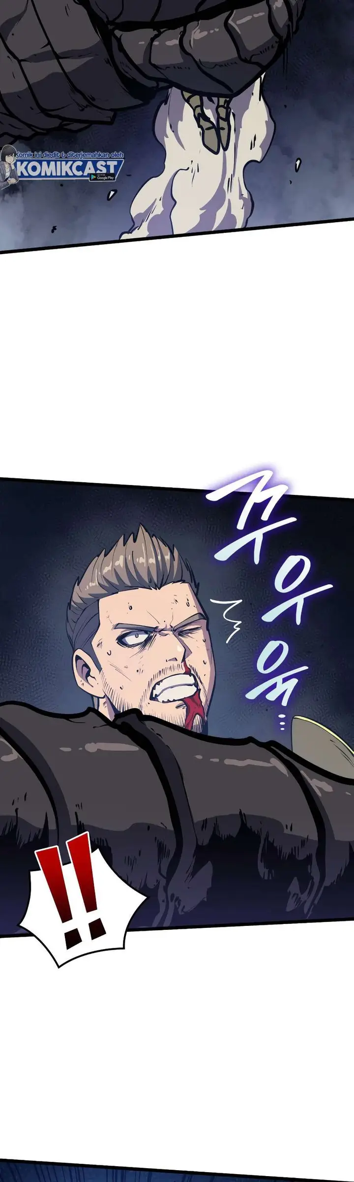 image-komik-max-level-returner-chapter-92-11/69