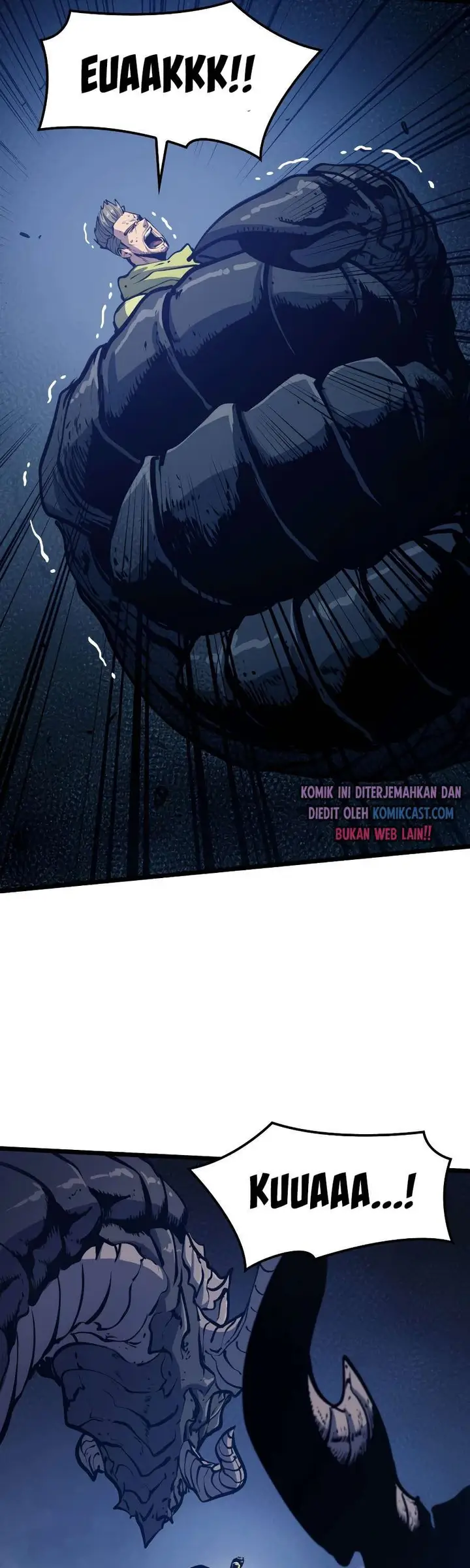image-komik-max-level-returner-chapter-92-12/69