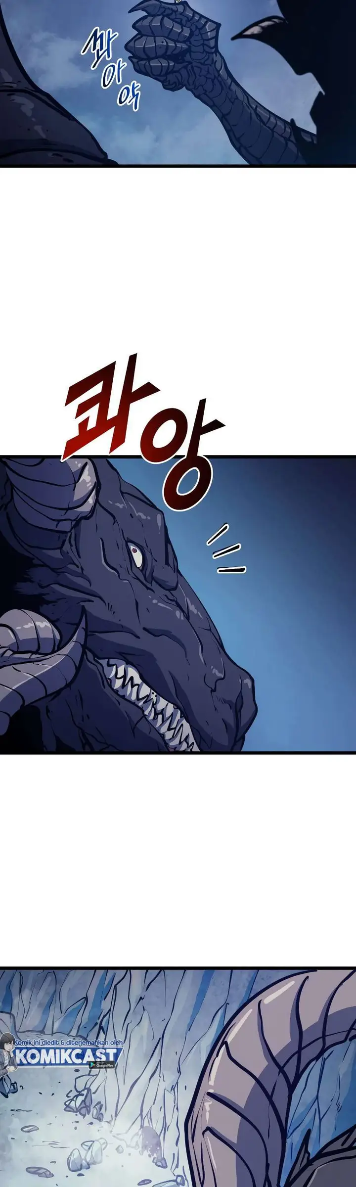 image-komik-max-level-returner-chapter-92-13/69