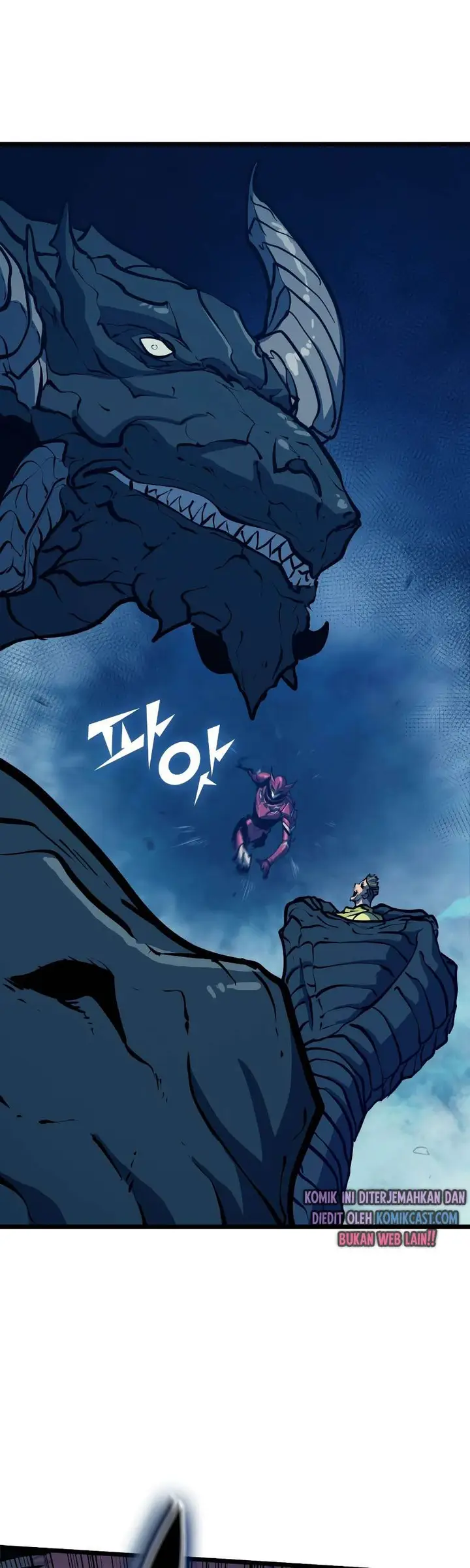 image-komik-max-level-returner-chapter-92-15/69