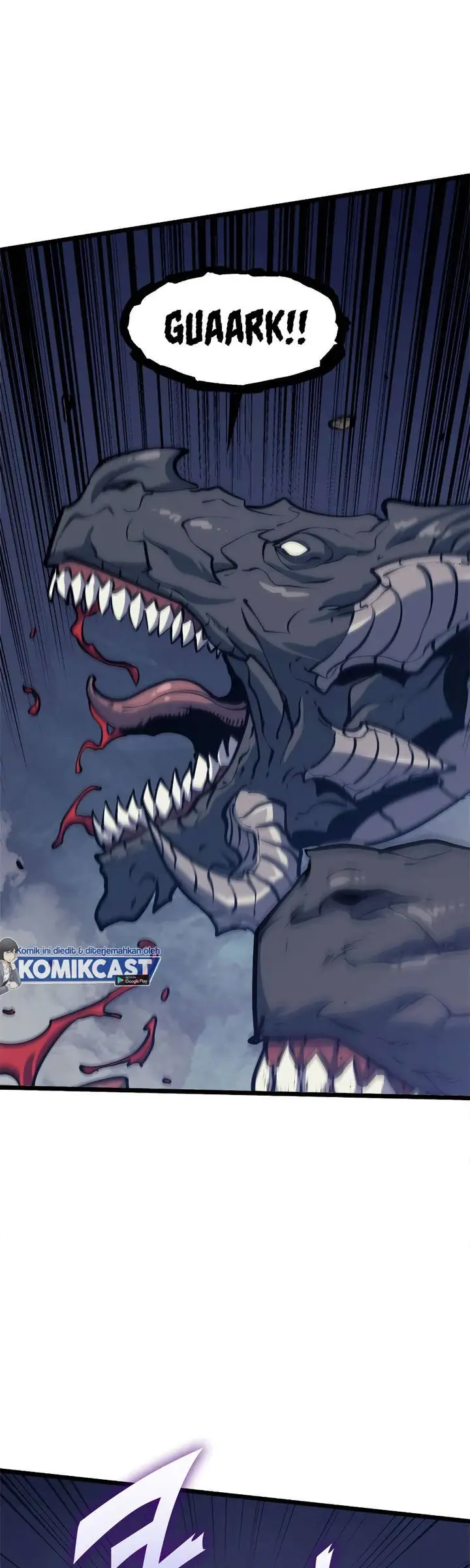 image-komik-max-level-returner-chapter-92-17/69
