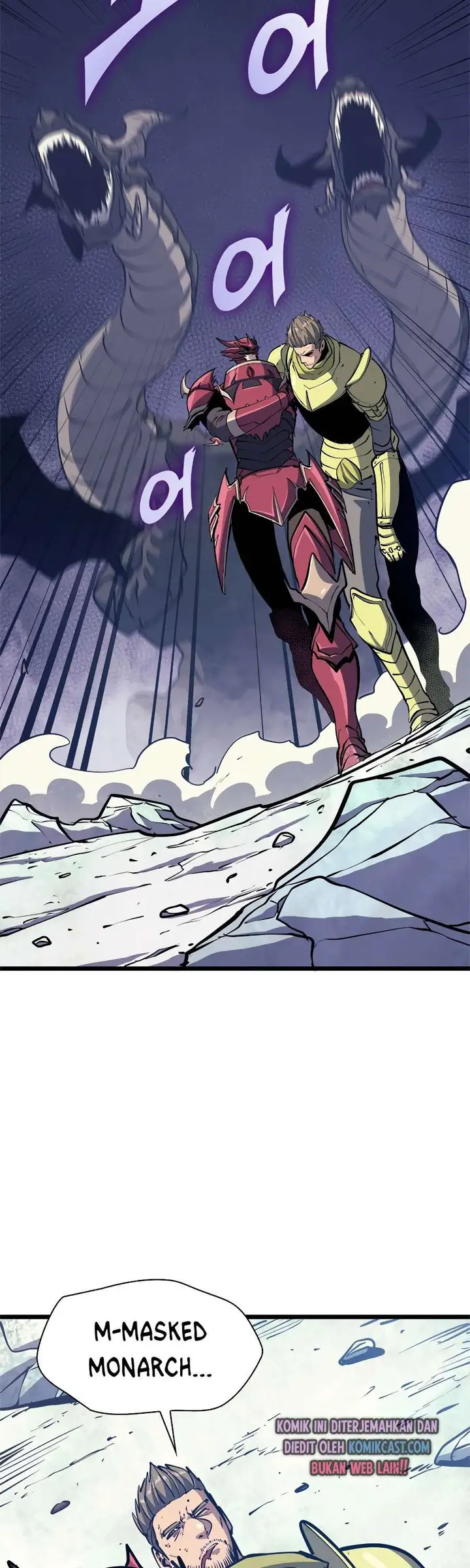 image-komik-max-level-returner-chapter-92-18/69