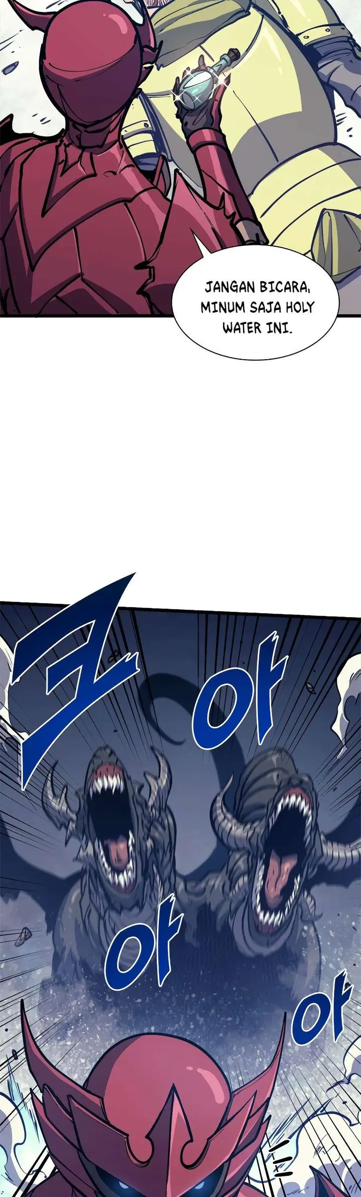 image-komik-max-level-returner-chapter-92-19/69